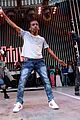 mb-citywalk