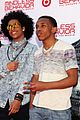 mb-citywalk