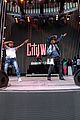 mb-citywalk