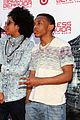 mb-citywalk