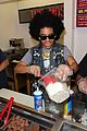 mb-milk