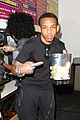 mb-milk