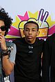 mb-milk