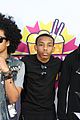 mb-milk