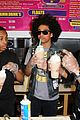 mb-milk