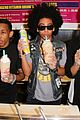mb-milk