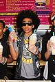 mb-milk