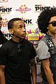 mb-milk