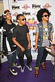mb-milk