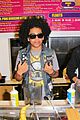 mb-milk