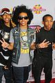 mb-milk