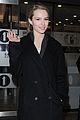 mendler-bbc