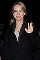 mendler-bbc