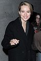 mendler-bbc