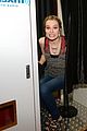 mendler-sirius