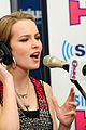 mendler-sirius