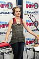 mendler-sirius