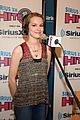 mendler-sirius
