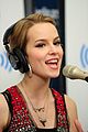 mendler-sirius