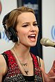 mendler-sirius
