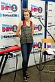 mendler-sirius