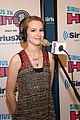 mendler-sirius