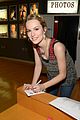 mendler-sirius