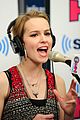 mendler-sirius