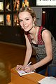 mendler-sirius