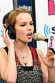 mendler-sirius