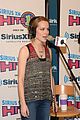 mendler-sirius