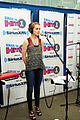 mendler-sirius