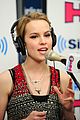 mendler-sirius