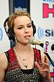 mendler-sirius