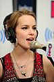 mendler-sirius