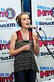 mendler-sirius