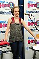 mendler-sirius