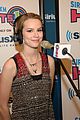 mendler-sirius