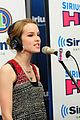 mendler-sirius