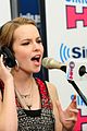 mendler-sirius