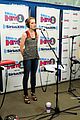mendler-sirius