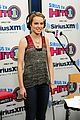 mendler-sirius