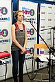 mendler-sirius