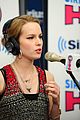 mendler-sirius