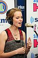 mendler-sirius
