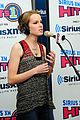 mendler-sirius