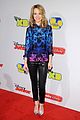 mendler-upfront