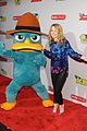 mendler-upfront