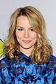 mendler-upfront