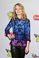 mendler-upfront